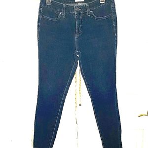🤑Lauren Conrad Denim Jeans